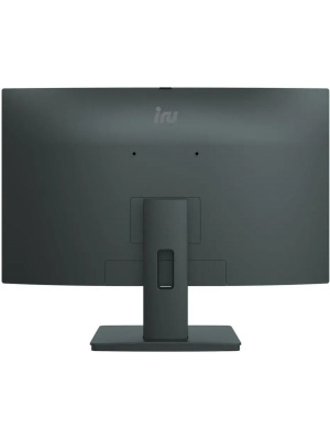 �������� iRU Planio 323, 23.8" (1920x1080) IPS/AMD Ryzen 3 3200U/8 DDR4/256 �� SSD/AMD Radeon Graphics/��� ��, ������ (2198497)
