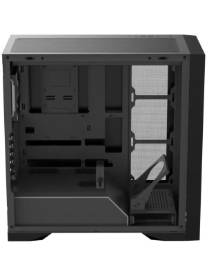 ������ Formula V Line Air Power G8 Black, ATX, Dual Front Panels, TYPE-C*1, USB3.0*1