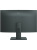 �������� iRU Planio 323, 23.8" (1920x1080) IPS/AMD Ryzen 3 3200U/8 DDR4/256 �� SSD/AMD Radeon Graphics/��� ��, ������ (2198497)