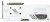 ���������� Maxsun Intel Arc B580 iCraft 12Gb