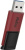 ���� ���� Netac 256GB U182 NT03U182N-256G-32RE USB3.2 �������/������