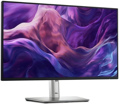 ������� Dell 23.8" P2425HE ������ IPS LED