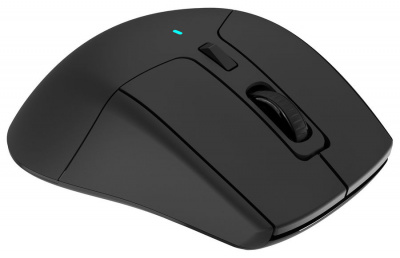 ����  Acer OMR150 ����������, ������������ (����������), 1600 dpi, USB, ����: ������