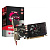  AFOX AFR5230-2048D3L5 PCI-E 16x Radeon R5 230 2GB DDR3 64Bit DVI HDMI VGA LP Single Fan