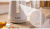 ������ ������������� Bosch TWK1M121 1.7�. 2400�� ����� ������: �������
