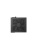 ���� ������� Ocypus Delta P750S, 750W, APFC, 80+ Bronze, ATX 3.1, 120mm Fan (P750S-BF)