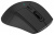 Мышь Acer OMR150 оптическая, беспроводная (радиоканал), 1600 dpi, USB, цвет: чёрный Мышь Acer OMR150 оптическая, беспроводная (радиоканал), 1600 dpi, USB, цвет: чёрный