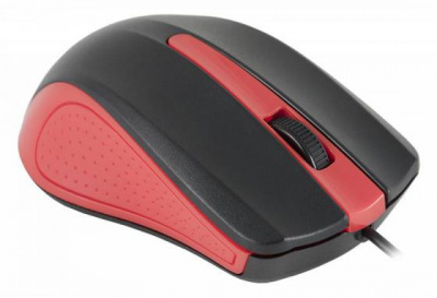 ���� ��������� Oklick 225M ������ ������� USB 