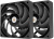 ���������� ��� ������� Thermaltake Toughfan 14 Pro (����.:2��) (CL-F160-PL14BL-A) Ret