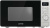 ������������� ���� Gorenje MO20A3X 20�. 800�� ����������� �����