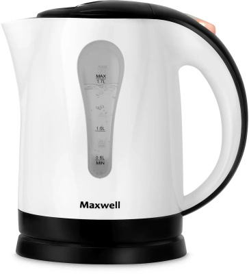 ������ ������������� Maxwell MW-1079 1.7�. 2200�� �����/������