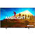  LED Philips 55" 55PUS8149/60 Series 8  4K Ultra HD 60Hz DVB-T DVB-T2 DVB-C DVB-S DVB-S2 USB WiFi Smart TV (RUS)