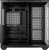 ������ ID-COOLING View 510 Black


