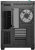 ������ Deepcool CG530 4F ������ ��� �� ATXR-CG530-BKADA4-G-1