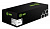  Cactus CS-WC5016DR, 101R00432, 