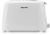 ������ Maxwell MW-1504, �����