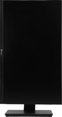 ������� Pinebro 23.8" MF-2404ADU ������ IPS LED