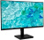 Монитор Acer 27" Vero V277Gbipv FHD IPS LED черный UM.HV7CD.G04 Монитор Acer 27" Vero V277Gbipv FHD IPS LED черный UM.HV7CD.G04