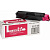   Kyocera TK-590M (1T02KVBNL0)  (5000.)  Kyocera FSC2026/2126