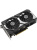 Видеокарта ASUS DUAL-RTX5060TI-O8G//RTX5060TI HDMI DP*3 8G D7; 90YV0MP2-M0NA00 Видеокарта ASUS DUAL-RTX5060TI-O8G//RTX5060TI HDMI DP*3 8G D7; 90YV0MP2-M0NA00