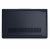  Lenovo IdeaPad 3 15IAU7, 15.6" (1920x1080) IPS/Intel Core i5-1235U/8 DDR4/512 SSD/Iris Xe Graphics/ ,  [82RK003WRK]