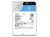 ������� ���� Seagate SkyHawk AI ST20000VE002 20TB, 3.5", 7200 RPM, SATA-III, 512e, 256MB, ��� ������ ���������������
