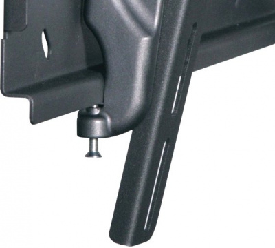 ��������� Holder PTS-4006 Black 32" - 60"