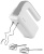 ������ Vitek VT-1420