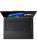 ������� Lenovo ThinkPad T14 G6, 14" (1920x1200) IPS/Intel Core Ultra 7 255U/16 �� DDR5/512 �� SSD/Intel Graphics/Windows 11 Pro, ������ (21QDS2D900)