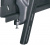 Кронштейн Holder PTS-4006 Black 32" - 60" Кронштейн Holder PTS-4006 Black 32" - 60"