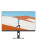 ������� XIAOMI A24i 2026 P24FDA-RAGL 23.8" black (IPS, 1920x1080, 16:9, 178�/178�, 300d/m2, 1500 :1, 6ms, 144Hz, HDMI, DP) (ELA6662RU)