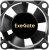 Exegate EX296990RUS Вентилятор 5В DC ExeGate ExtraSilent ES03010S3P-5 (30x30x10 мм, Sleeve bearing (подшипник скольжения),3pin, 8500RMP, 24dBA) Exegate EX296990RUS Вентилятор 5В DC ExeGate ExtraSilent ES03010S3P-5 (30x30x10 мм, Sleeve bearing (подшипник скольжения),3pin, 8500RMP, 24dBA)