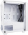 Корпус ПК без БП Ginzzu CL560 White mATX Корпус ПК без БП Ginzzu CL560 White mATX