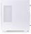 ������ Thermaltake Divider 300 TG Air Snow (CA-1S2-00M6WN-02)