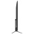 Телевизор 32" LED RASKAT 32H1300B /HD/SBER Салют/1+8 Гб/Bluetooth/ Телевизор 32" LED RASKAT 32H1300B /HD/SBER Салют/1+8 Гб/Bluetooth/