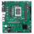 ����������� ����� ASUS PRO H810M-C-CSM H810, LGA 1851, mATX, 90MB1KHP-M0EAYC Ret