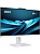 �������� MSI Pro AP272P 14M-1211RU, 27" (1920x1080) IPS 100 ��/Intel Core i5-14400/16 DDR5/512 �� SSD/Intel UHD Graphics/Windows 11 Pro/����������, ����, ����� (9S6-AF8322-1211)