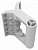  Mikrotik quickMOUNT