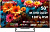��������� Skyworth 50" 50Q67H QLED+, 4K UHD, Google TV, ������
