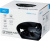 ����� DeepCool GAMMA HUNTER