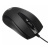 Мышь Oklick 325M (1091340) Мышь Oklick 325M (1091340)
