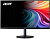  Acer 23.8" SB243YG0bi IPS, 1920x1080, Black UM.QS3CD.003