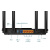 TP-Link Archer AX55 AX3000 ��������������� ���������� Wi-Fi 6 ������