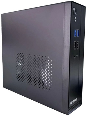 ������ Foxline FL-105-AD120-DC-INF 120W