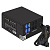   Exegate 750 80 Plus 750PPX EX292336RUS-S