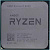 CPU AMD Ryzen 5 4500 OEM (100-000000644)