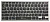   835S / USB  slim Multimedia