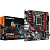   Gigabyte B760M GAMING DDR4