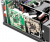 ���� ������� 1250W Thermaltake Toughpower iRGB PLUS 1250W Titanium (PS-TPI-1250DPCTEU-T)