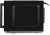 Микроволновая Печь Vitek VT-MW0923 23л. 900Вт черный Микроволновая Печь Vitek VT-MW0923 23л. 900Вт черный